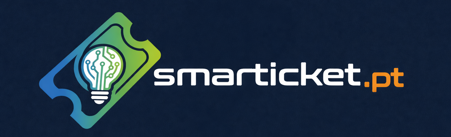 Smarticket